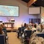 Unity Spiritual Community of Central Oregon
