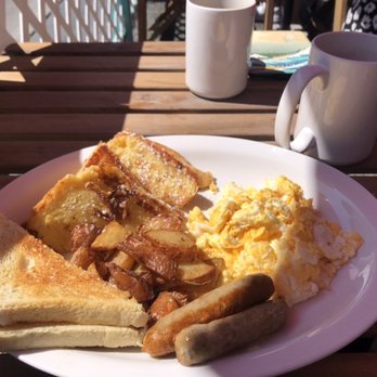 The Templeton - Big ass breakfast - Breakfast & Brunch Near Me - Vancouver, British Columbia The Templeton - Big ass breakfast - Breakfast & Brunch Near Me - Vancouver, British Columbia