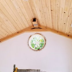 A Master Carpenter, LLC