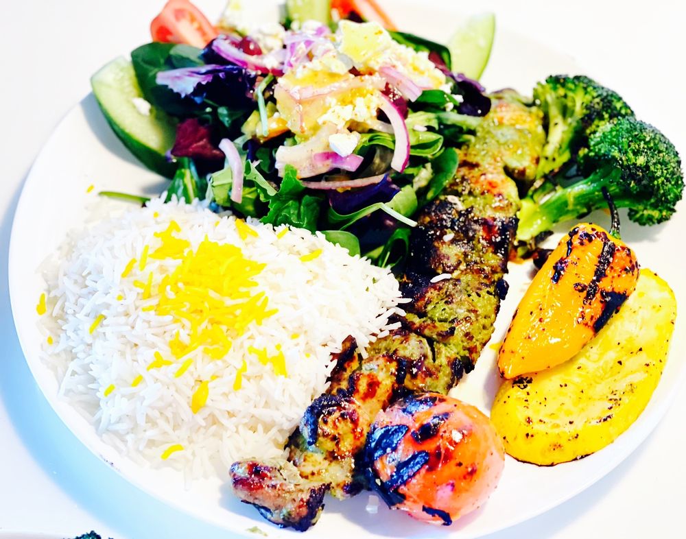 GREEN COTTAGE Updated August 2024 782 Photos & 865 Reviews 17312