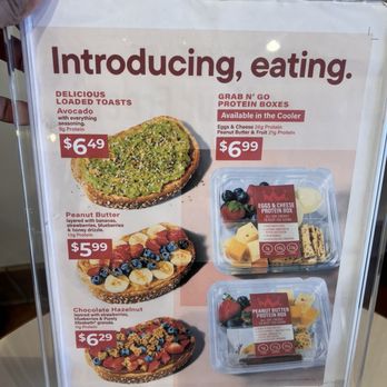 Smoothie King - Juice Bars & Smoothies Near Me - West Bel Air, Maryland Smoothie King - Juice Bars & Smoothies Near Me - West Bel Air, Maryland