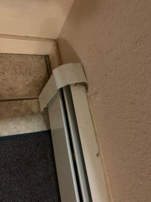 Rolling Brook Elderly Apartments