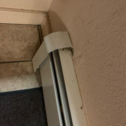 Rolling Brook Elderly Apartments