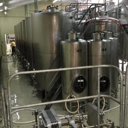 Tour with NZWINEPRO