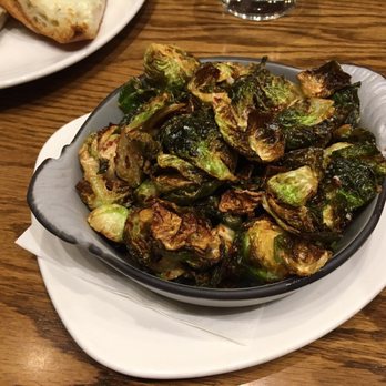 Trattoria by Italian Kitchen - Italian Near Me - Burnaby, British Columbia Trattoria by Italian Kitchen - Italian Near Me - Burnaby, British Columbia