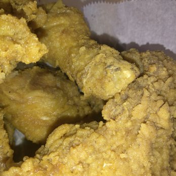 White's Restaurant & Catering - fried chicken - Fast Food Near Me - Jackson, Michigan White's Restaurant & Catering - fried chicken - Fast Food Near Me - Jackson, Michigan