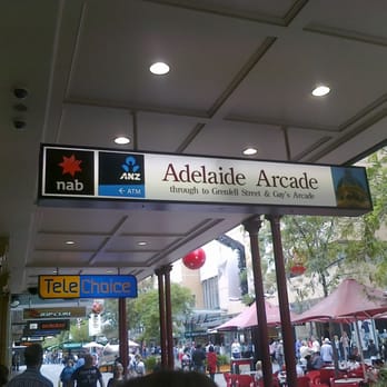 Adelaide Hatters - Accessories Near Me - Adelaide, SA