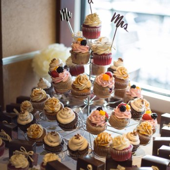 That's So Morie Cupcakes - Desserts Near Me That's So Morie Cupcakes - Desserts Near Me