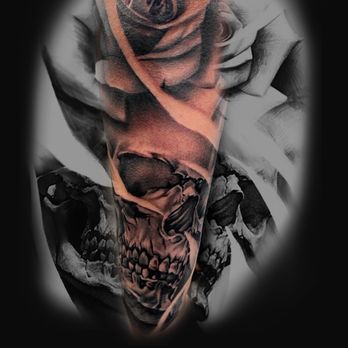 Villains Ink - Dope tattoos only - Tattoo Near Me - Fort Worth, Texas Villains Ink - Dope tattoos only - Tattoo Near Me - Fort Worth, Texas