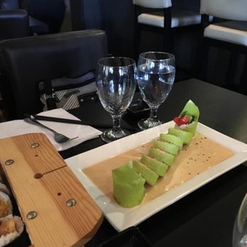 Masako Plus Sushi - Sushi au homard - Sushi Bars Near Me - Saint-Jean-sur-Richelieu, Quebec Masako Plus Sushi - Sushi au homard - Sushi Bars Near Me - Saint-Jean-sur-Richelieu, Quebec