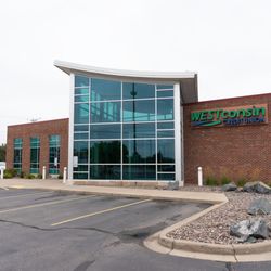 WESTconsin Credit Union