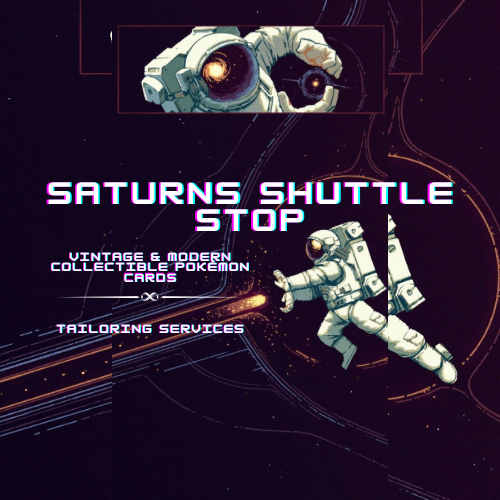 SATURN’S SHUTTLE STOP Updated July 2024 Ferriday, Louisiana
