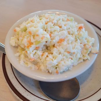 Sam's Place - Cole slaw - American Near Me - Belleville, Michigan Sam's Place - Cole slaw - American Near Me - Belleville, Michigan