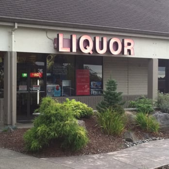 Hyland Hills Spirits - Hyland Hills Liquor. A hidden gem! - Beer, Wine & Spirits Near Me - Beaverton, Oregon Hyland Hills Spirits - Hyland Hills Liquor. A hidden gem! - Beer, Wine & Spirits Near Me - Beaverton, Oregon