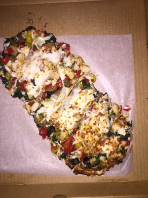 Slice of Soul by null