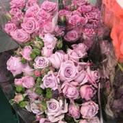 Photo of Melrose Place Farmer's Market - Los Angeles, CA, United States