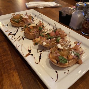 Pinocchio's Pizza - Pizza Near Me - Pasadena, California Pinocchio's Pizza - Pizza Near Me - Pasadena, California