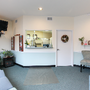 Photo of Mineola Dental Care