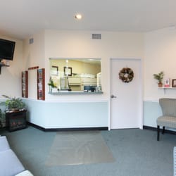 Mineola Dental Care - Welcome to Mineola Dental Care 146 Mineola Blvd 516.873.9511
