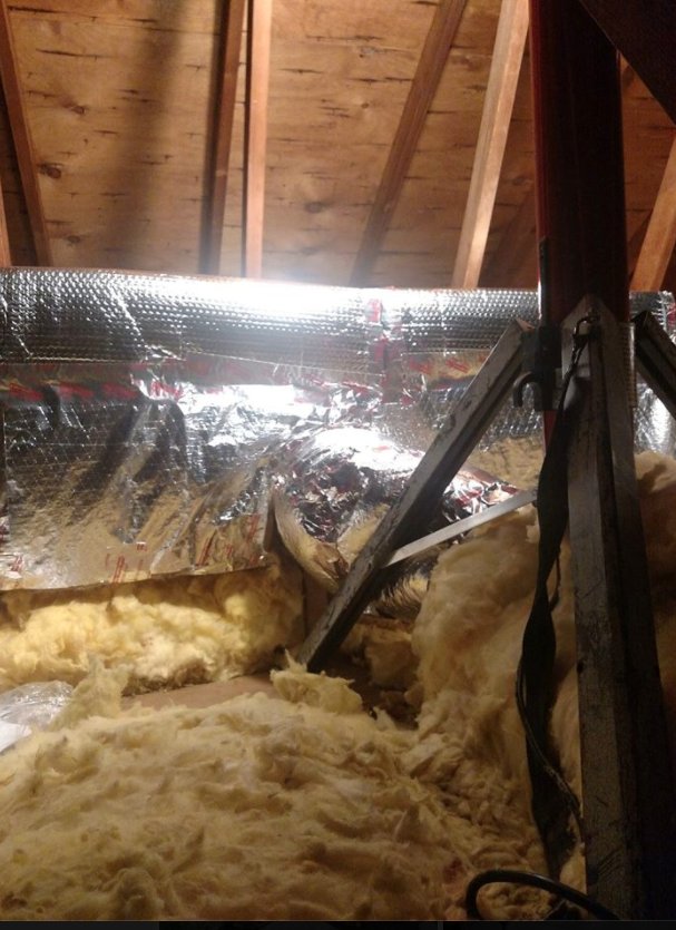 Slide of Quality Construction and Custom Design