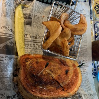 Filly's Grinders - Thanksgiving sandwich - Arcades Near Me - Gallatin, Tennessee Filly's Grinders - Thanksgiving sandwich - Arcades Near Me - Gallatin, Tennessee