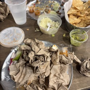 Taqueria El Valle - Nothing was left we loved this place - Mexican Near Me - Aurora, Colorado Taqueria El Valle - Nothing was left we loved this place - Mexican Near Me - Aurora, Colorado