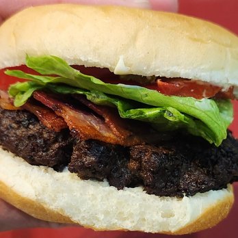 Sunshine's Kitchen - Hamburger - American Near Me - Sparta, Tennessee Sunshine's Kitchen - Hamburger - American Near Me - Sparta, Tennessee