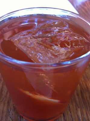 Rich Table by null Rich Table by null