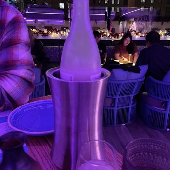 Lumi - Japanese Near Me - San Diego, California