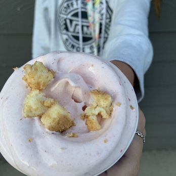Shawka's Shakes ‘n Sodas - Ice Cream & Frozen Yogurt Near Me - Garden City, Utah Shawka's Shakes ‘n Sodas - Ice Cream & Frozen Yogurt Near Me - Garden City, Utah