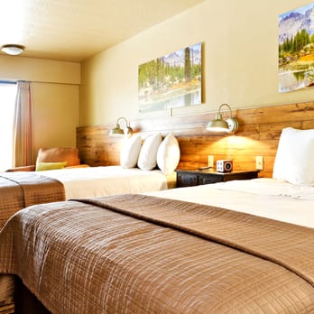 Blue Lakes Inn - Hotels Near Me - Twin Falls, Idaho Blue Lakes Inn - Hotels Near Me - Twin Falls, Idaho