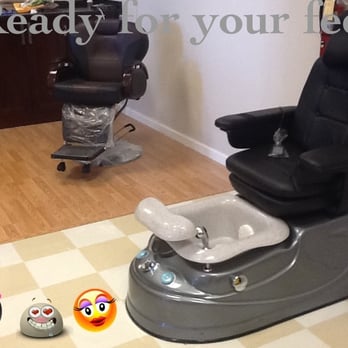 Toppcuttaz - We offer full spa services mani pedi and facials, waxing and more make your appointment today! - Barbers Near Me - Miami Gardens, Florida Toppcuttaz - We offer full spa services mani pedi and facials, waxing and more make your appointment today! - Barbers Near Me - Miami Gardens, Florida