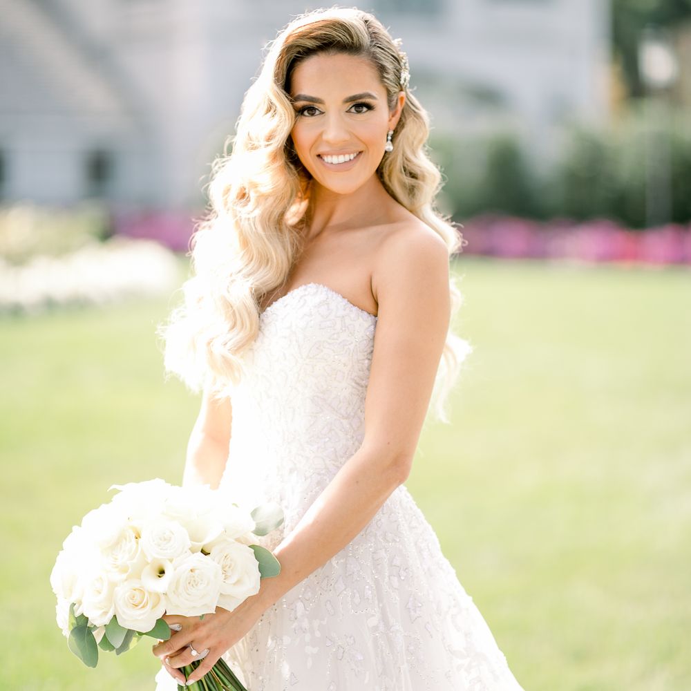 Flynn’s Flowers Edison Nj Best Flower Site