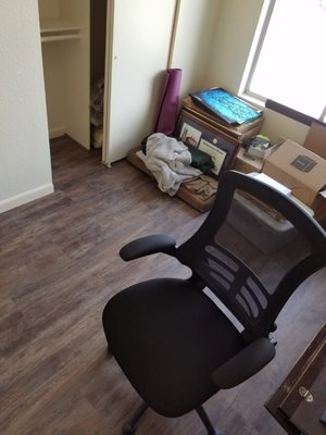 Flooring Direct 4844 E Speedway Blvd Tucson Az Flooring Mapquest