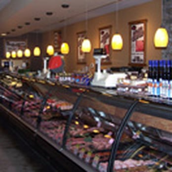 T-Bone's Fresh Meal Market - a variety of foods on display - Meat Shops Near Me - Kelowna, British Columbia T-Bone's Fresh Meal Market - a variety of foods on display - Meat Shops Near Me - Kelowna, British Columbia