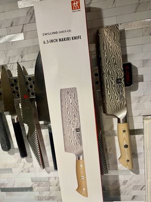 Williams-Sonoma by null