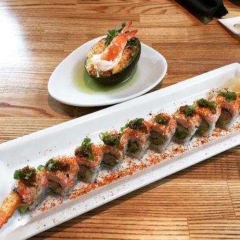 Tokyo Cafe - Japanese Near Me - Fort Worth, Texas Tokyo Cafe - Japanese Near Me - Fort Worth, Texas