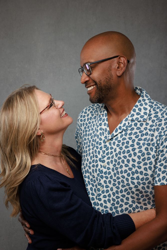 Moore Life Counseling & Coaching - grief counselor in West Des Moines, IA