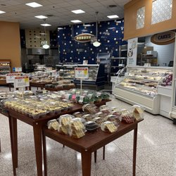 Publix