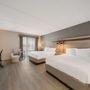Photo of Best Western Plus Parry Sound