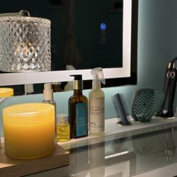 Mint Spa Studio