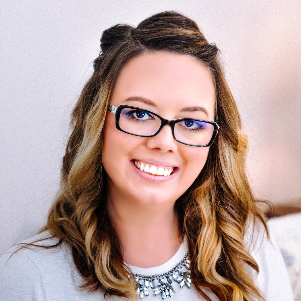 Horizon Neuropsychological Services - grief counselor in Boulder, CO