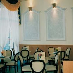 Ratsherrncafe