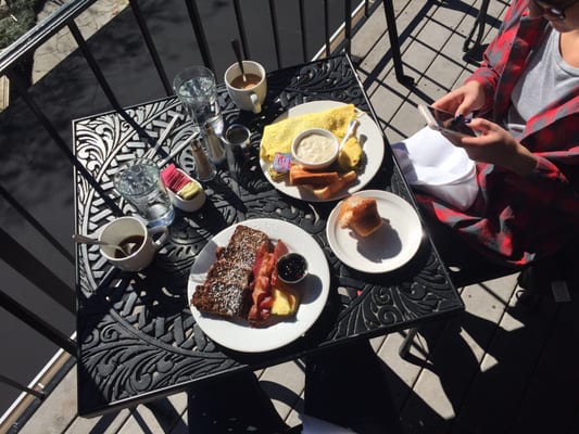 Mary S At Falls Cottage 2019 All You Need To Know Before You Go