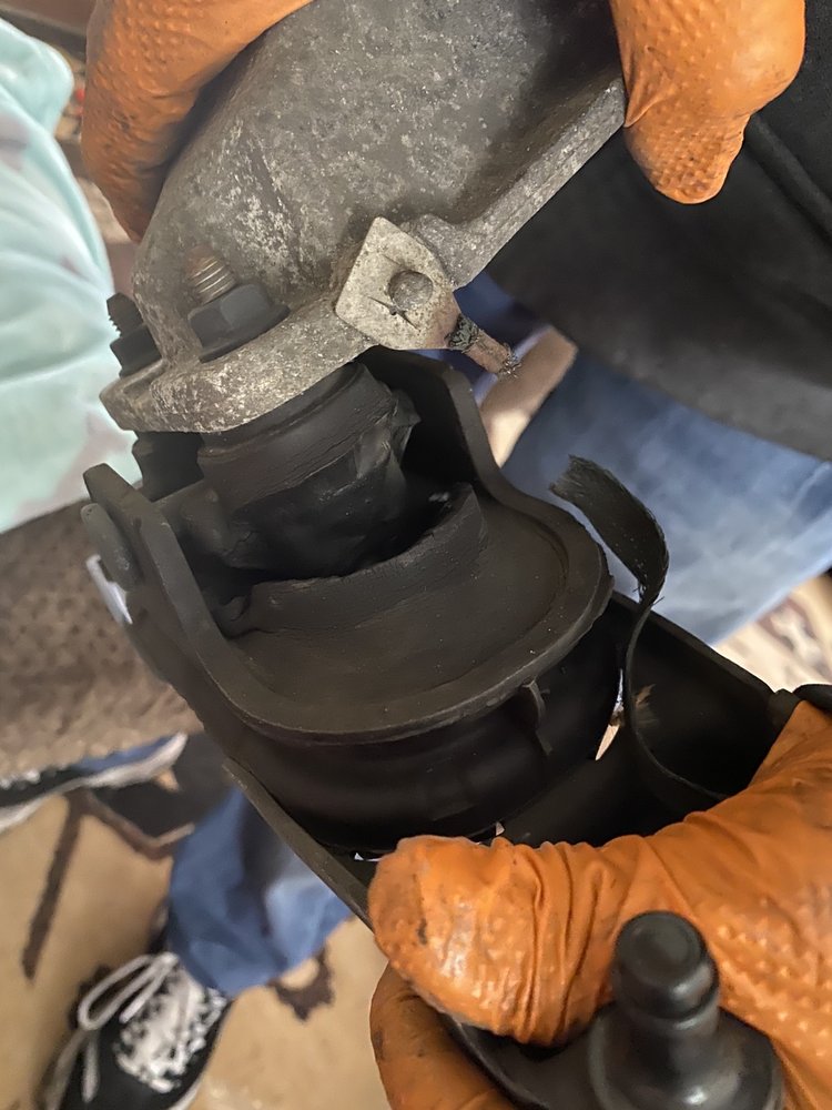 DAVID DODGE CHRYSLER JEEP 41 Photos & 87 Reviews 1801 Rt 202, Glen