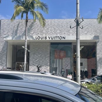 Rodeo Drive - Local Flavor Near Me Rodeo Drive - Local Flavor Near Me