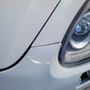 GM Capital Autos & Collision