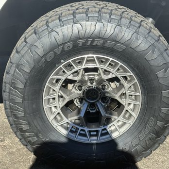 A Plus Tire Club - Tires Near Me - Santa Ana, California A Plus Tire Club - Tires Near Me - Santa Ana, California