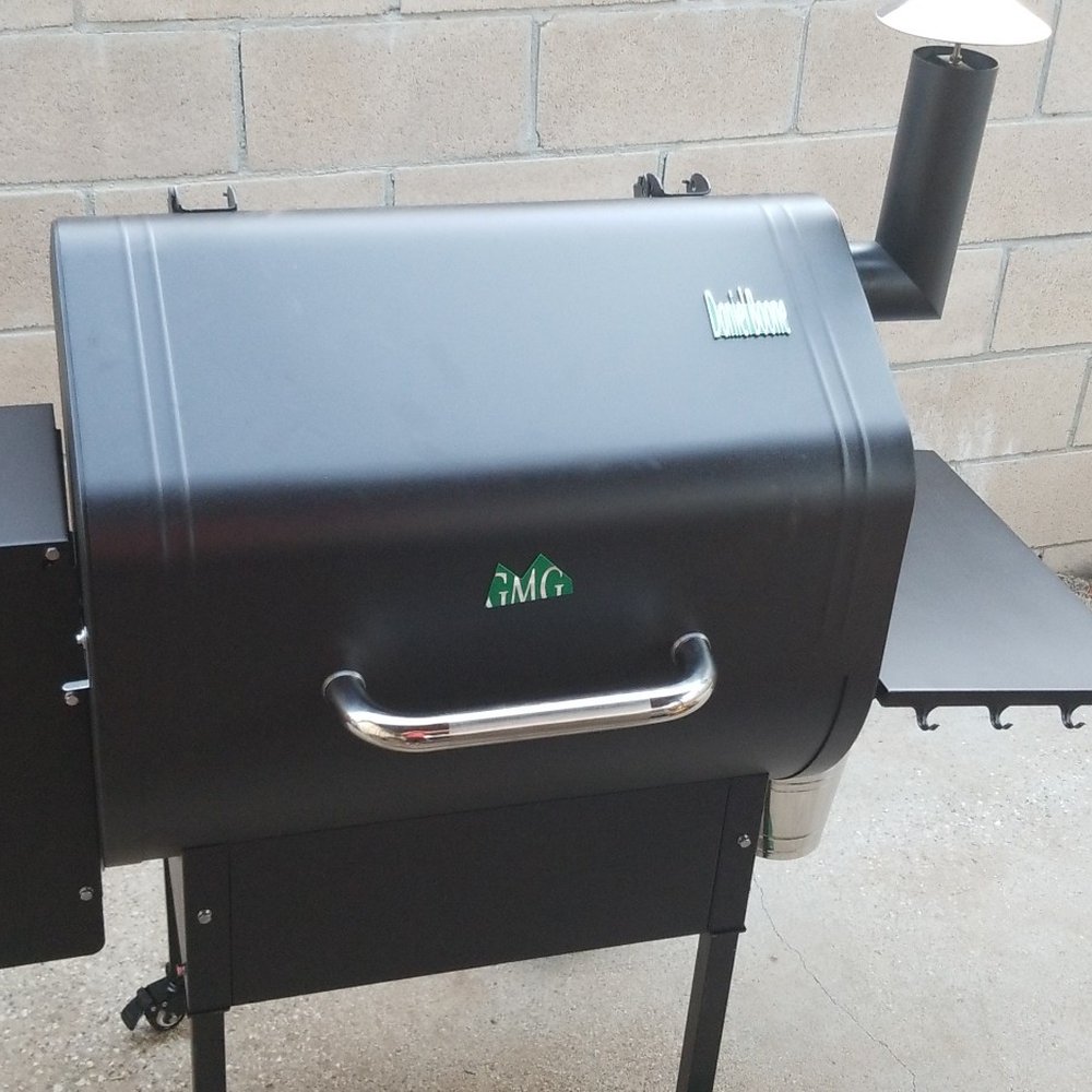 Bbq Galore Santa Clarita, CA Last Updated August 2021 Yelp