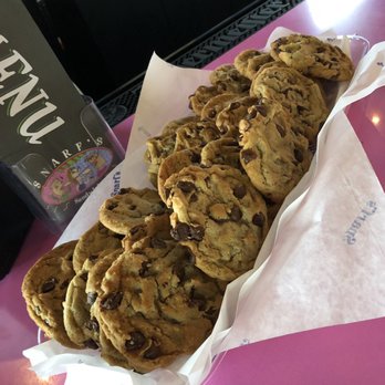 Snarf's Sandwiches - Sandwiches Near Me - Denver, Colorado Snarf's Sandwiches - Sandwiches Near Me - Denver, Colorado